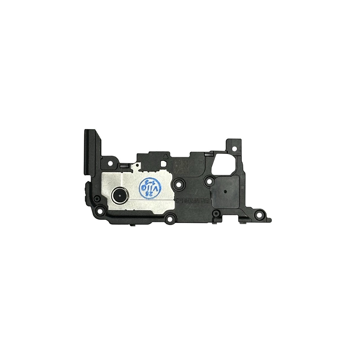Altavoz auricular para Galaxy S25 5G (S931) — imagen 2