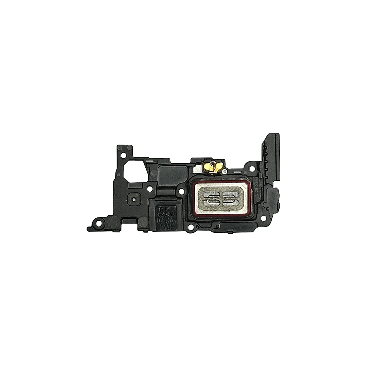 Altavoz auricular para Galaxy S25 5G (S931)