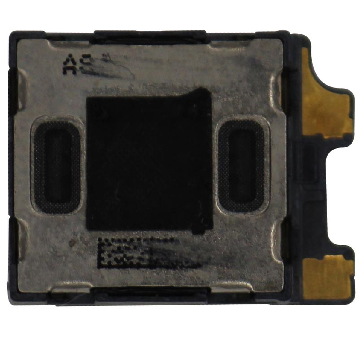 Altavoz auricular para Galaxy Z Flip 4 5G (F721) — imagen 2