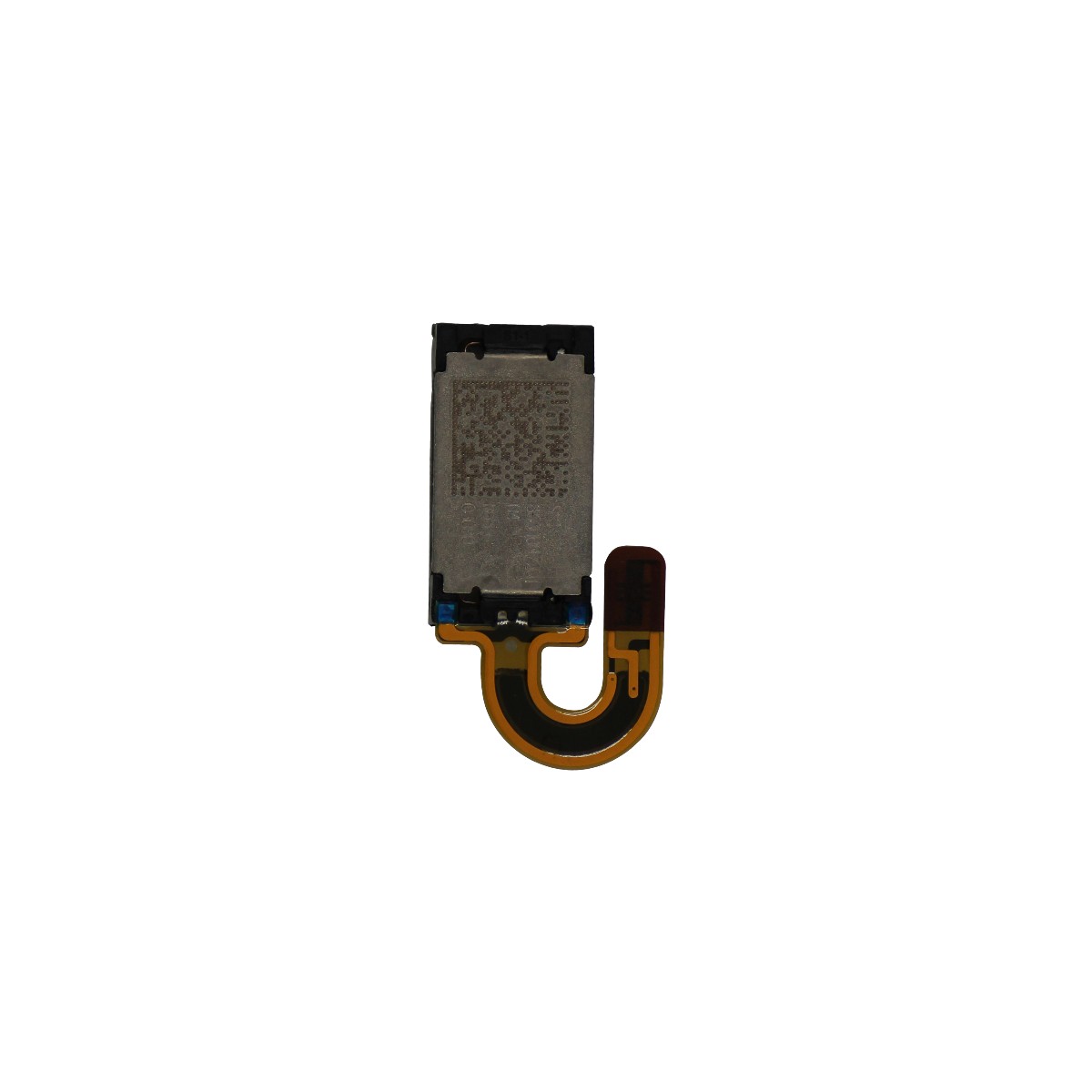 Altavoz auricular para Google Pixel 3 — imagen 2