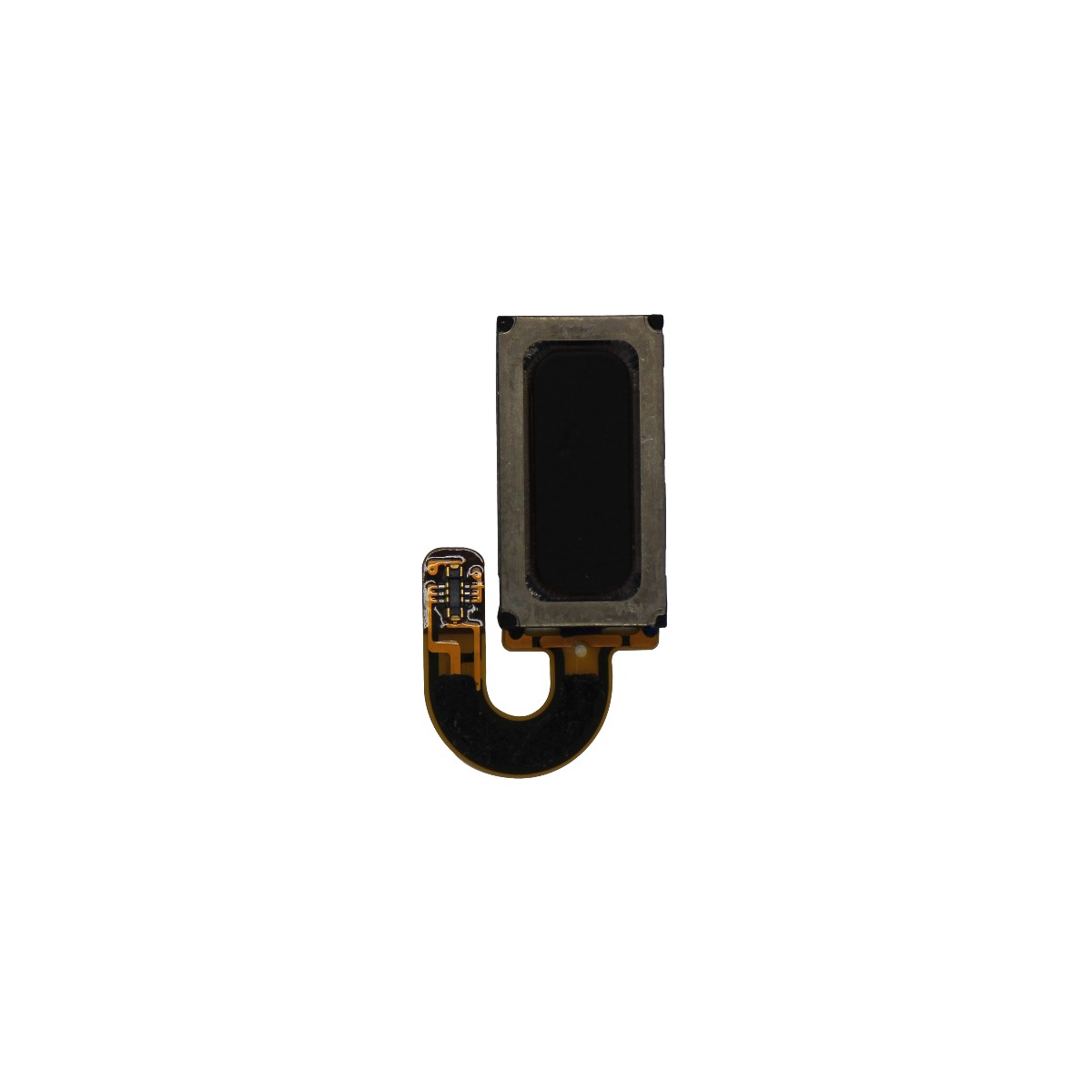 Altavoz auricular para Google Pixel 3