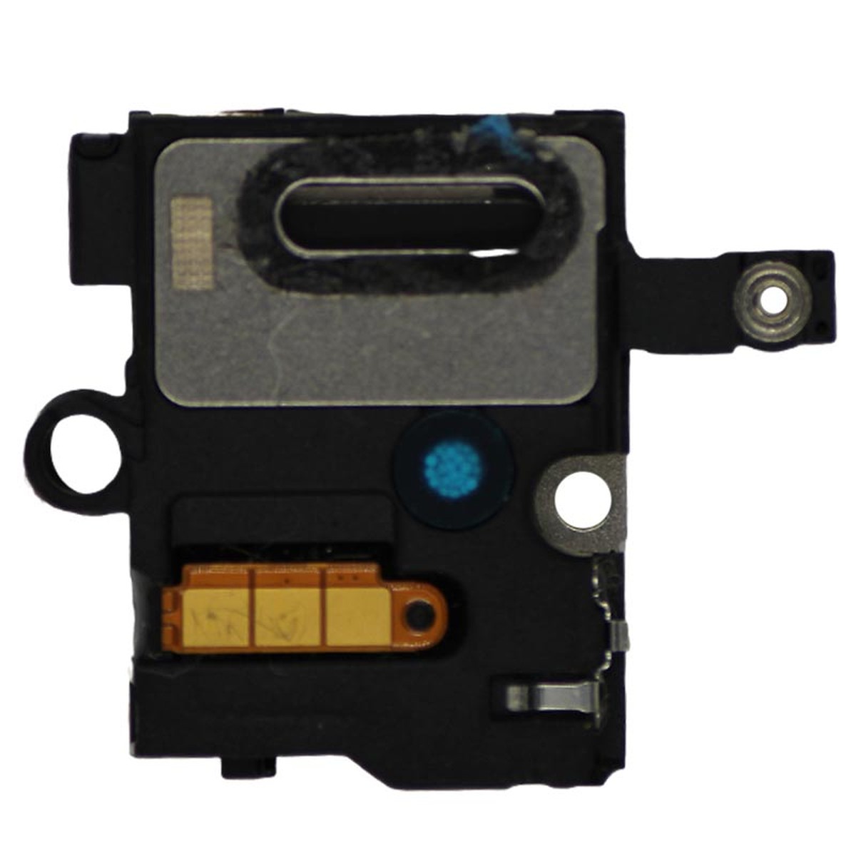 Altavoz auricular para Google Pixel 4 XL