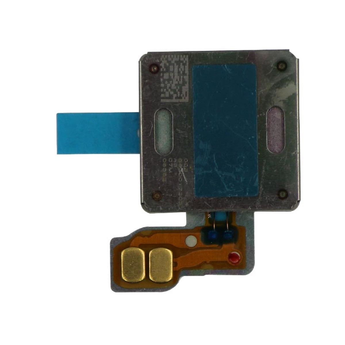 Altavoz auricular para Google Pixel 5 — imagen 2