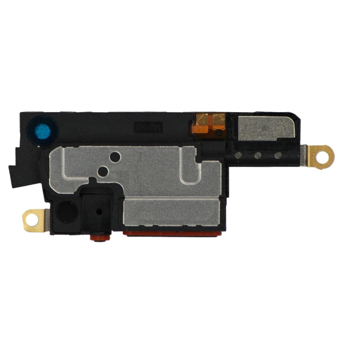 Altavoz auricular para Google Pixel 6 Pro