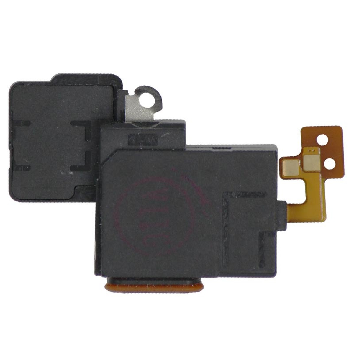 Altavoz auricular para Google Pixel 6a