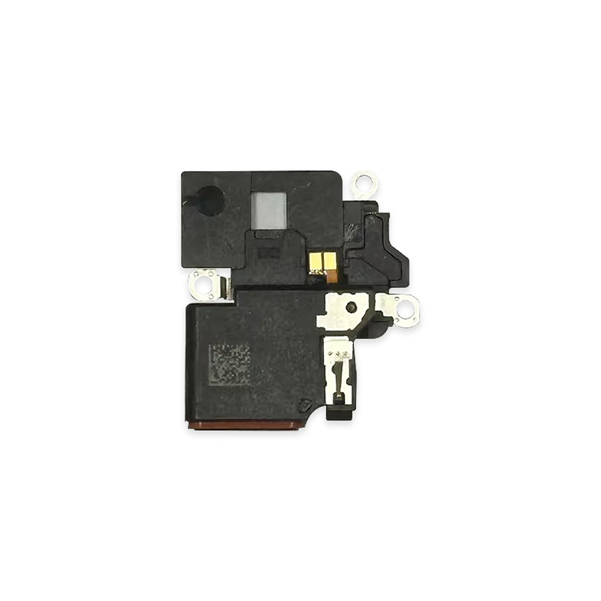 Altavoz auricular para Google Pixel 8 — imagen 2