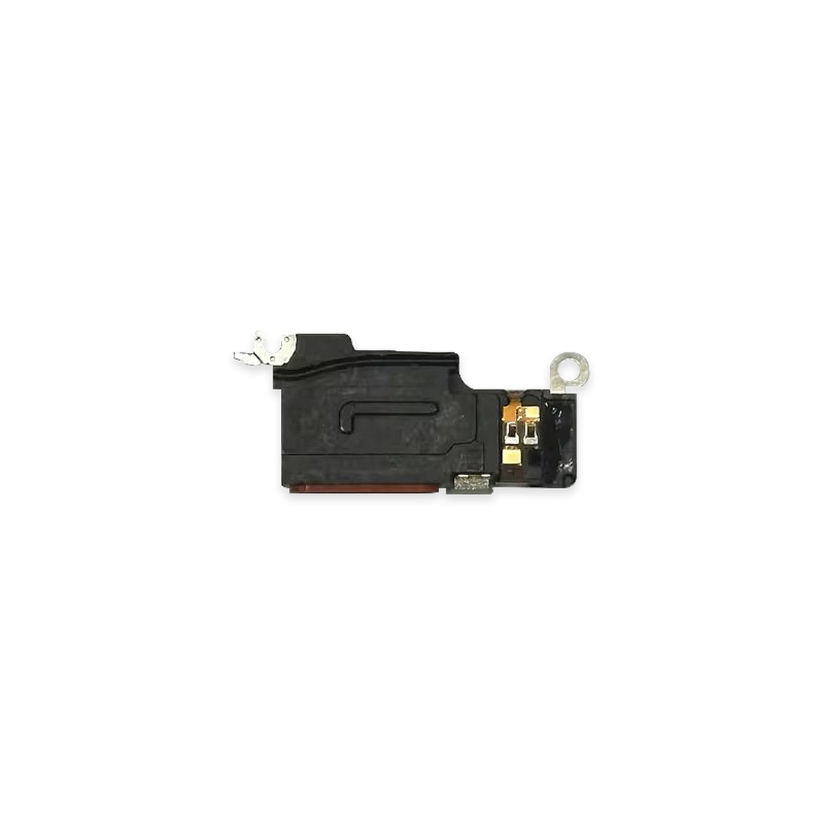 Altavoz auricular para Google Pixel 8 Pro