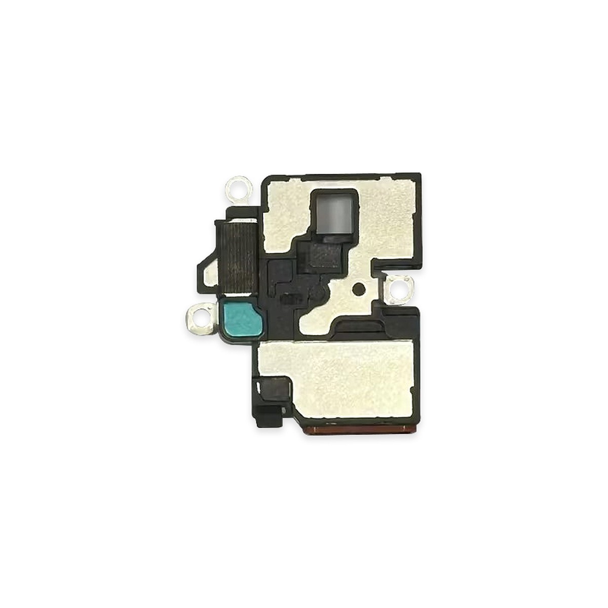 Altavoz auricular para Google Pixel 8