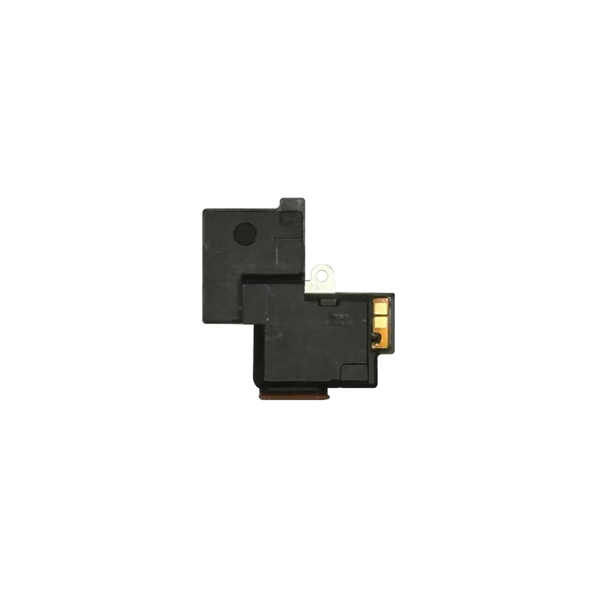 Altavoz auricular para Google Pixel 8a — imagen 2