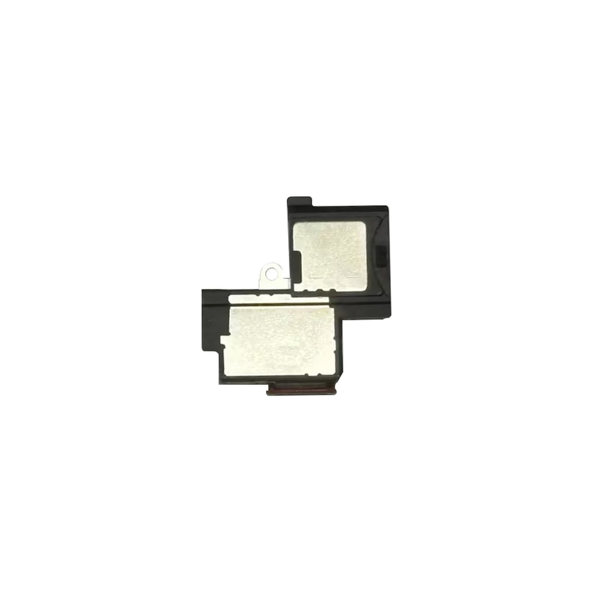 Altavoz auricular para Google Pixel 8a