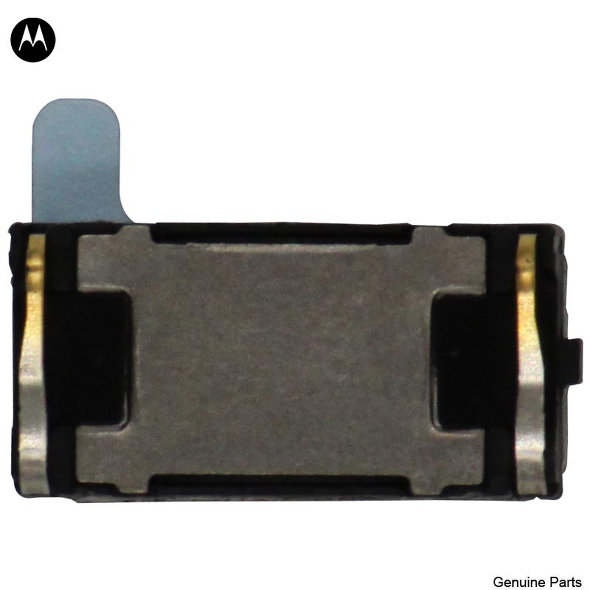 Altavoz auricular para Moto Droid Ultra / Droid Maxx / Turbo 2 / X Force (XT1080) — imagen 2