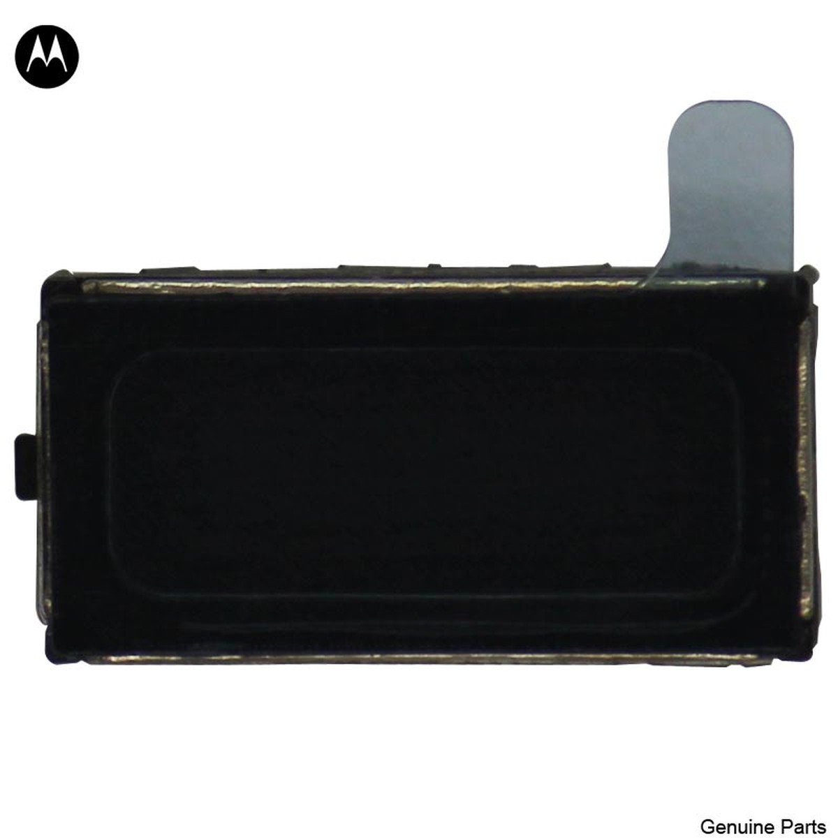 Altavoz auricular para Moto Droid Ultra / Droid Maxx / Turbo 2 / X Force (XT1080)