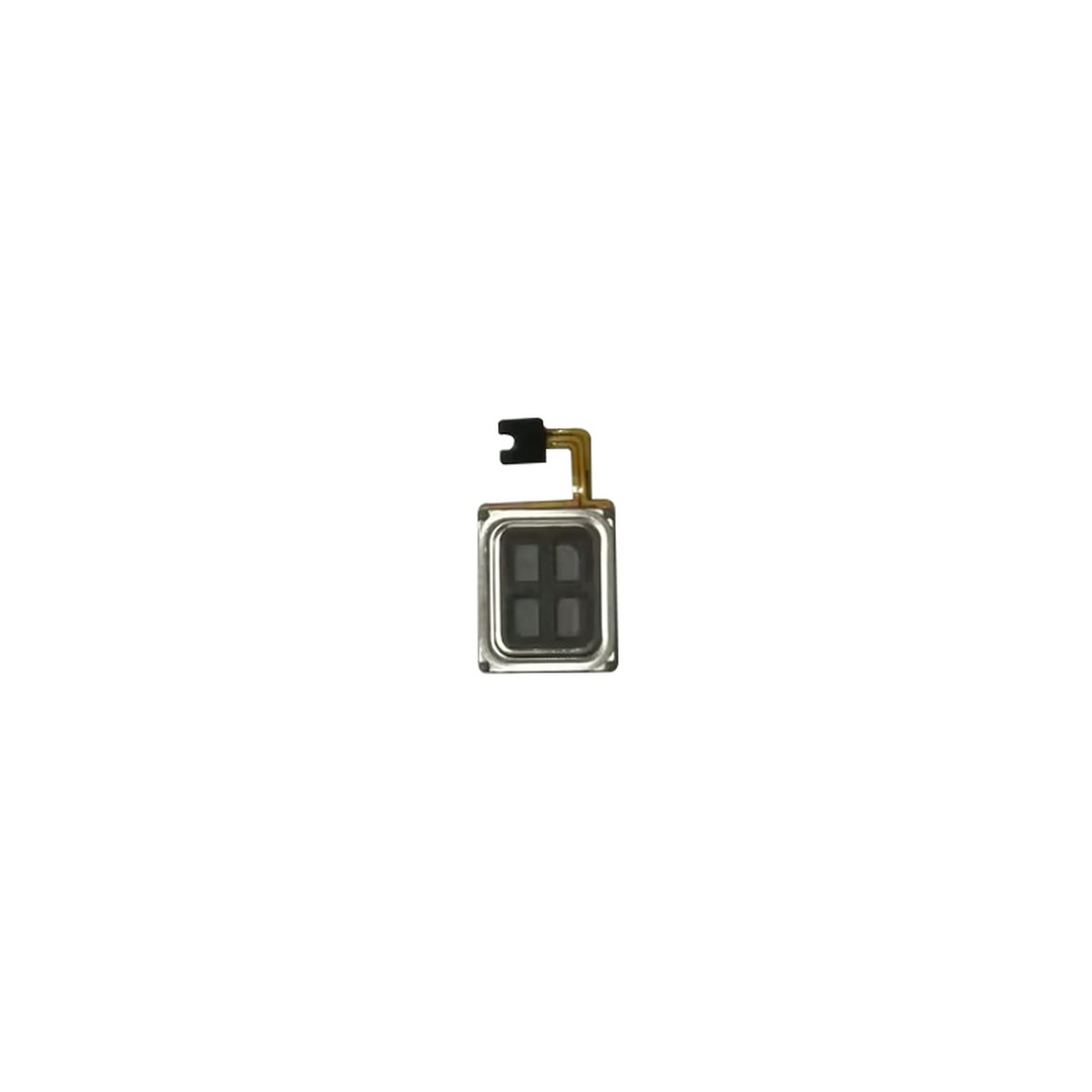 Altavoz auricular para Moto Edge 30 / G Stylus 5G / Edge 40 Neo / Edge 50 Pro (XT2315)
