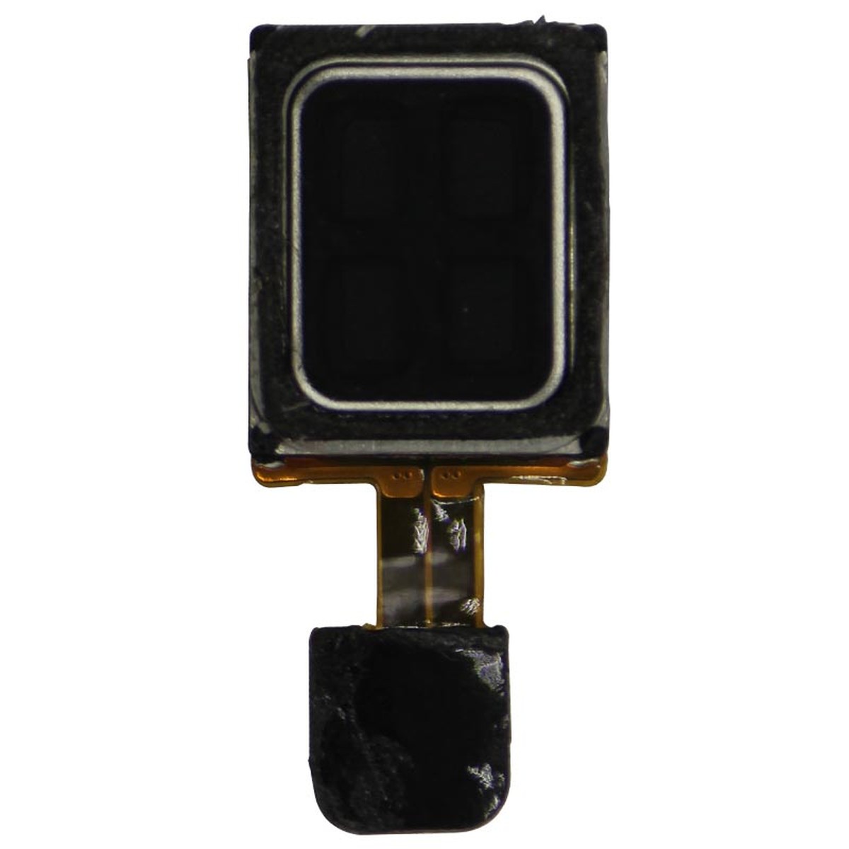 Altavoz auricular para Moto Edge 5G / Edge Plus 5G (XT2063)