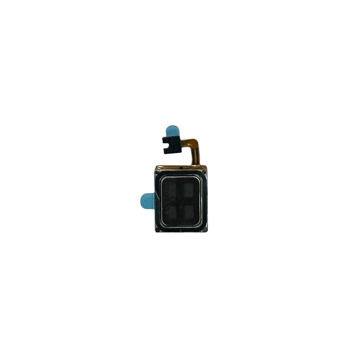 Altavoz auricular para Moto Edge 60 Pro / Moto G Stylus 5G (XT2507)