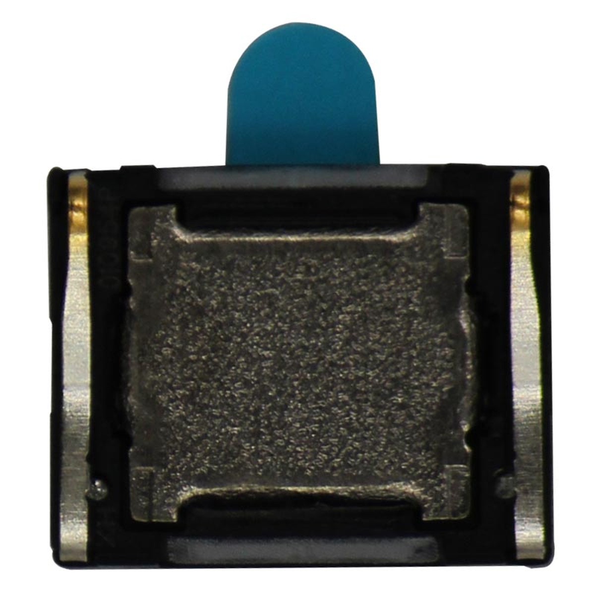 Altavoz auricular para Moto G 5G / G 5G Plus (XT2075) — imagen 2