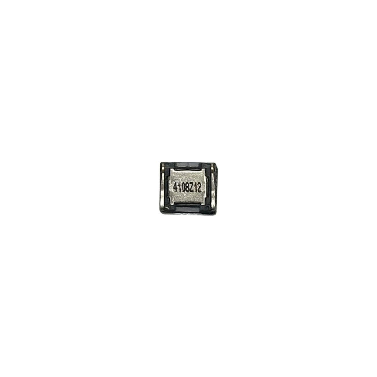 Altavoz auricular para Moto G04 / G04s / E6 Plus (XT2421) — imagen 2