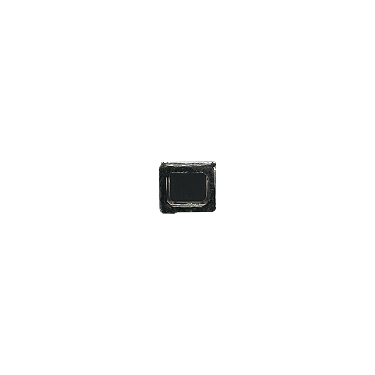 Altavoz auricular para Moto G04 / G04s / E6 Plus (XT2421)