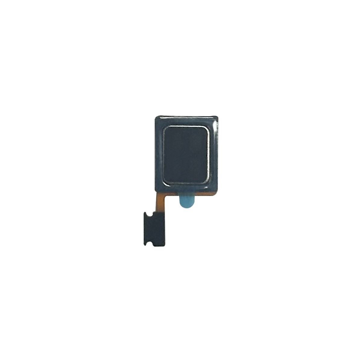Altavoz auricular para Moto G06 / G06 Power