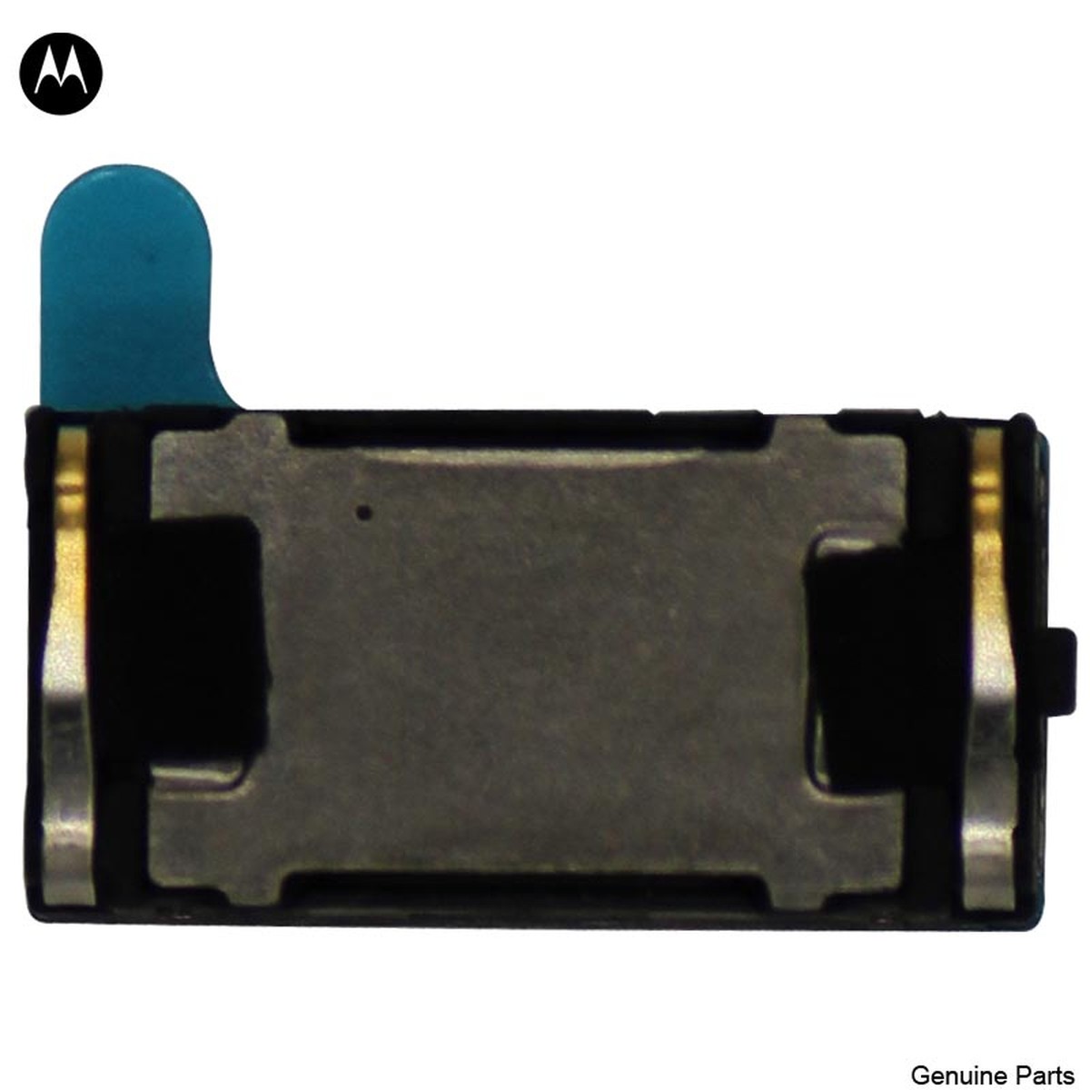 Altavoz auricular para Moto G3 / Droid Maxx 2 / Moto X (XT1540), 2ª generación — imagen 2