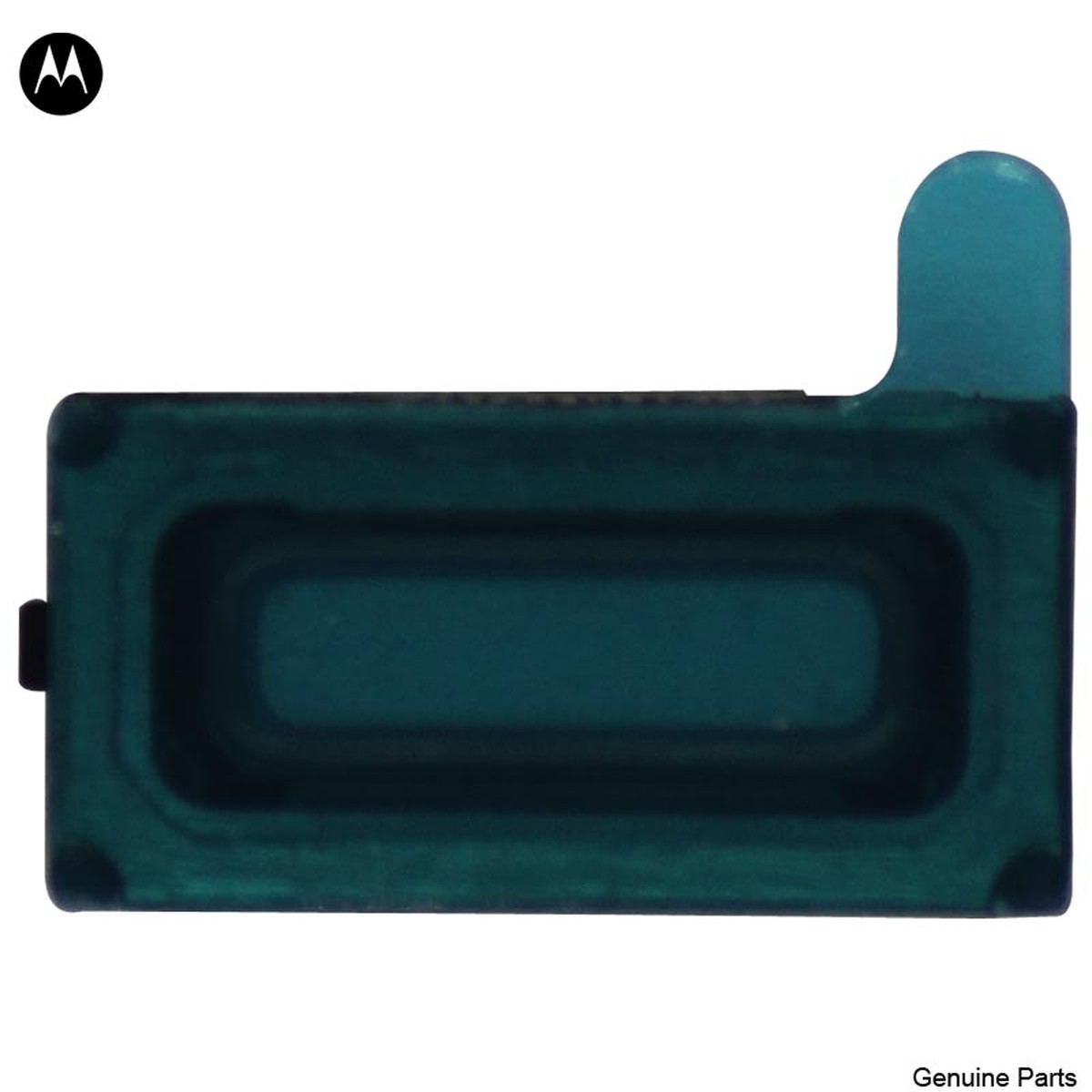 Altavoz auricular para Moto G3 / Droid Maxx 2 / Moto X (XT1540), 2ª generación