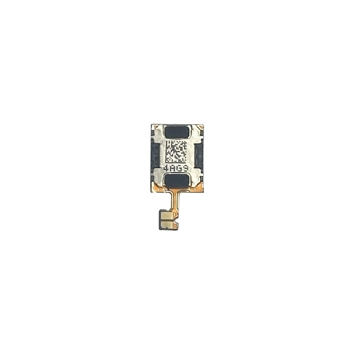 Altavoz auricular para Moto G67 Power — imagen 2