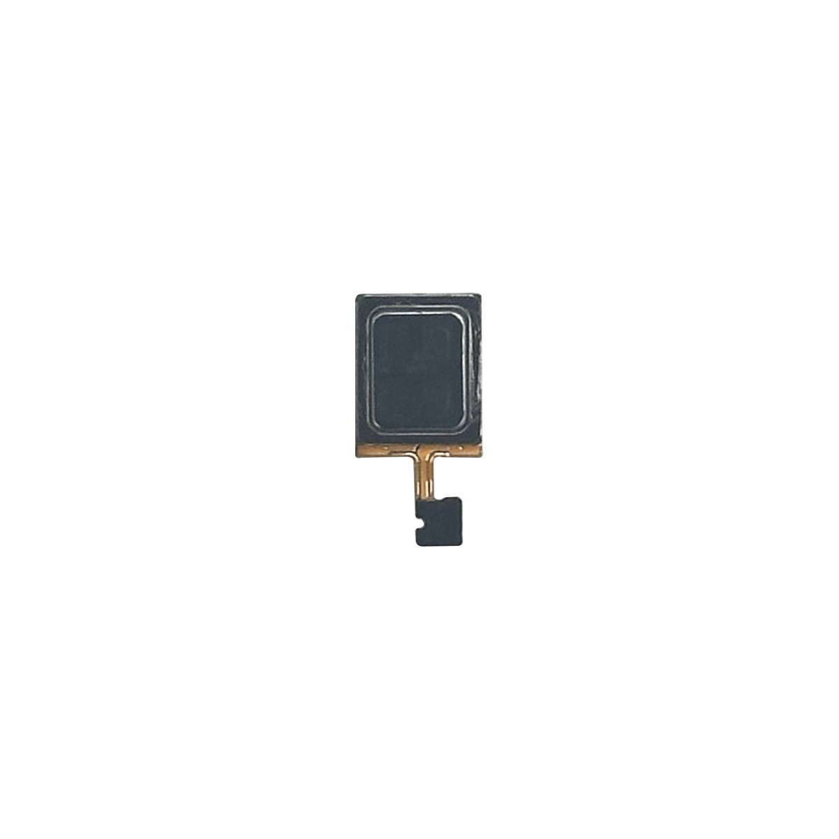 Altavoz auricular para Moto G67 Power