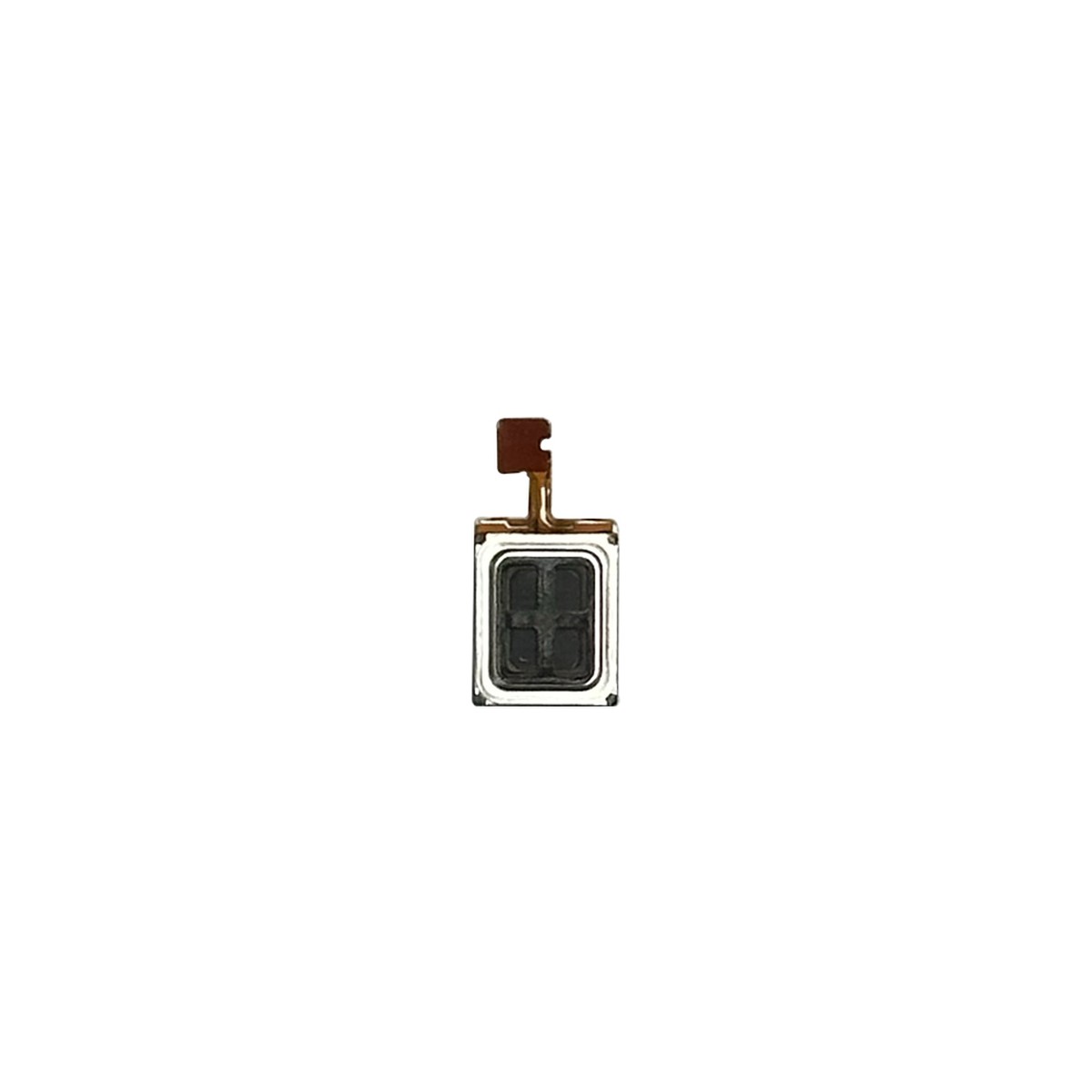 Altavoz auricular para Moto G85 5G (XT2427)