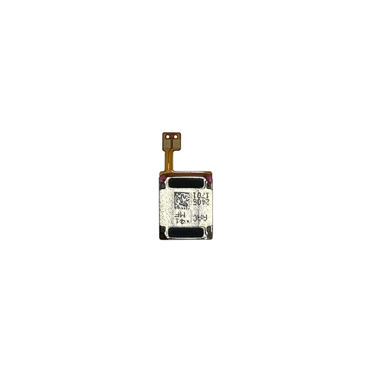 Altavoz auricular para Moto Razr Plus / Razr 50 Ultra (XT2451) — imagen 2