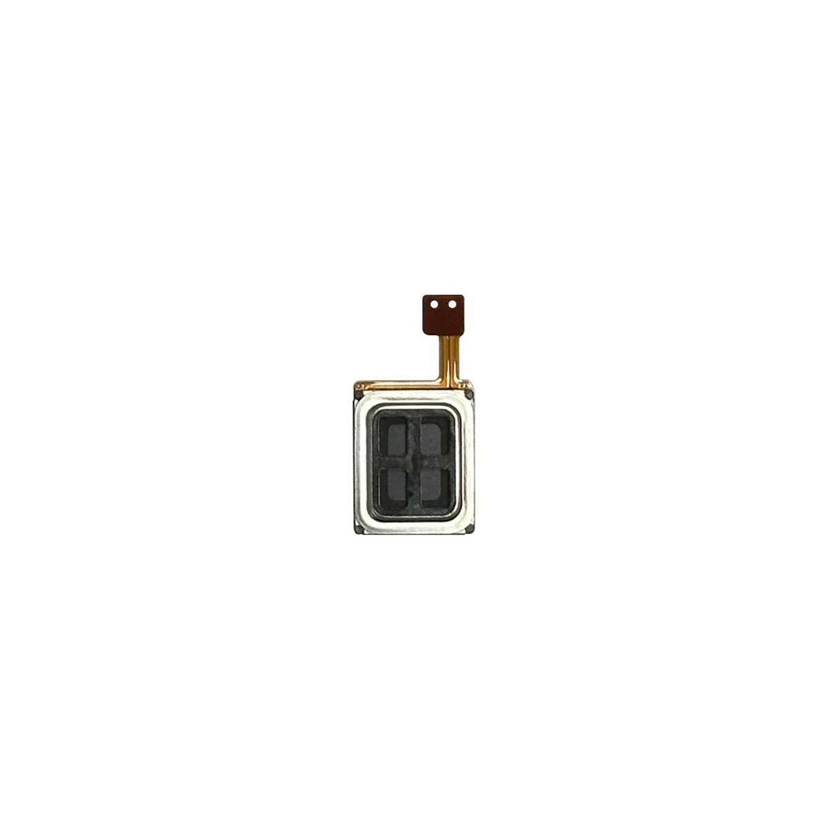 Altavoz auricular para Moto Razr Plus / Razr 50 Ultra (XT2451)