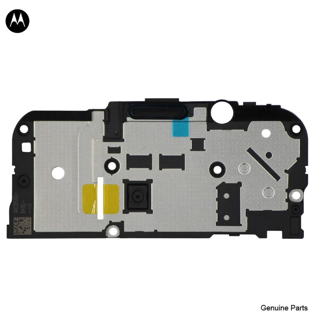 Altavoz auricular para Moto Z3 Play (XT1929) — imagen 2