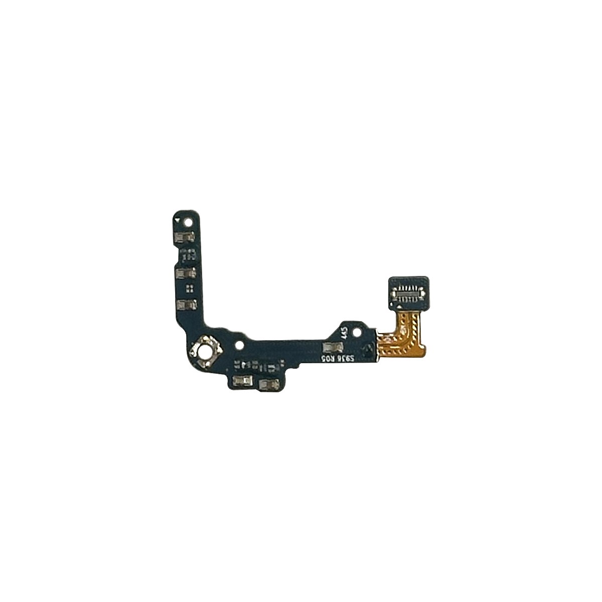 Flex de altavoz auricular para Galaxy S25 Plus 5G (S936)