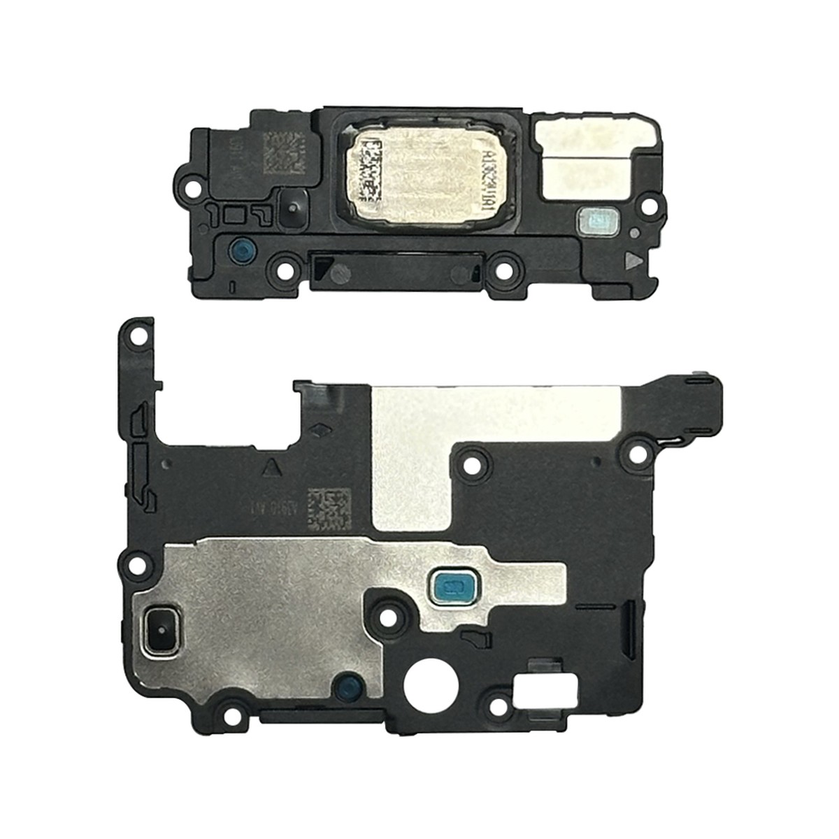 Altavoz de auricular con altavoz para Galaxy Fold5 (F946) — imagen 2