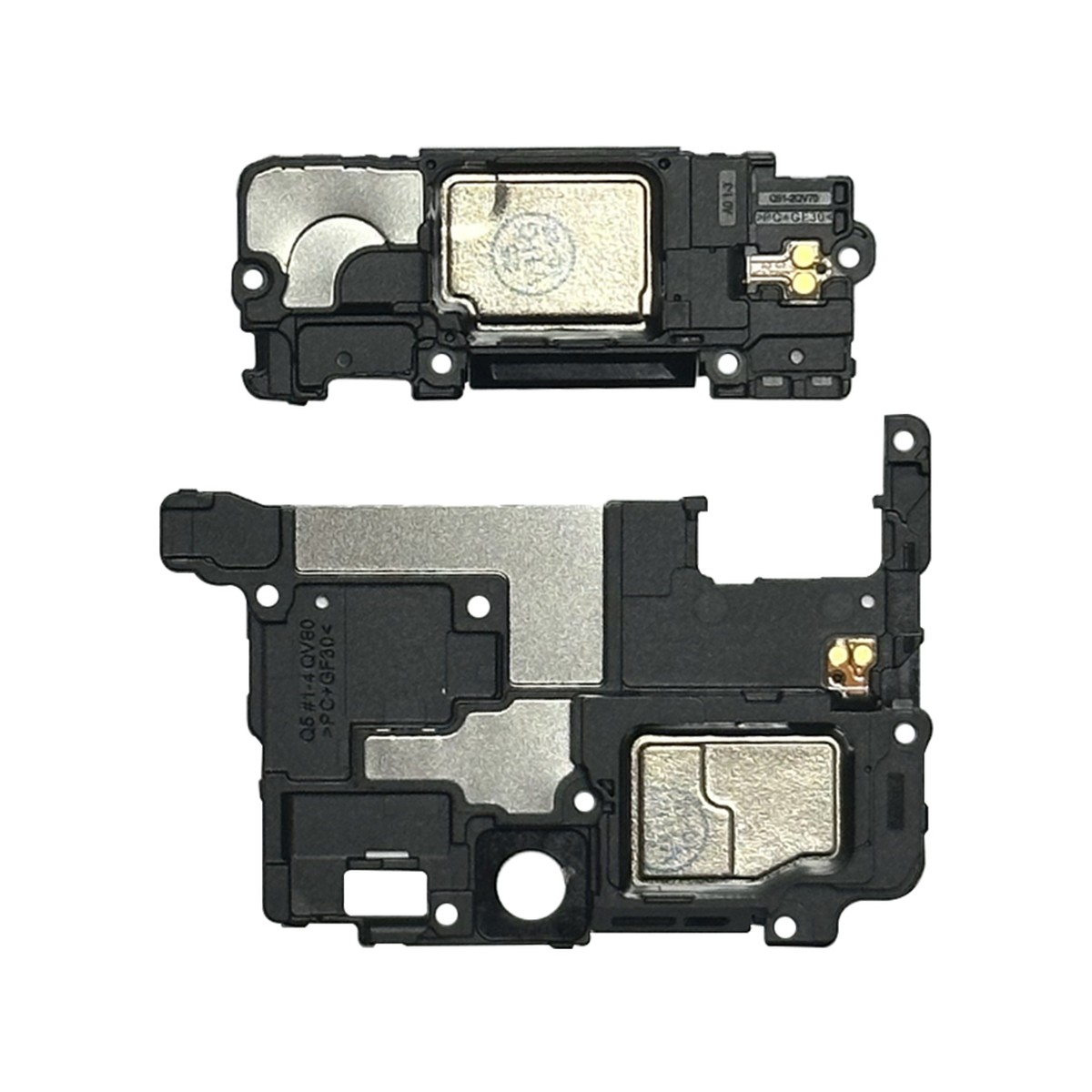 Altavoz de auricular con altavoz para Galaxy Fold5 (F946)
