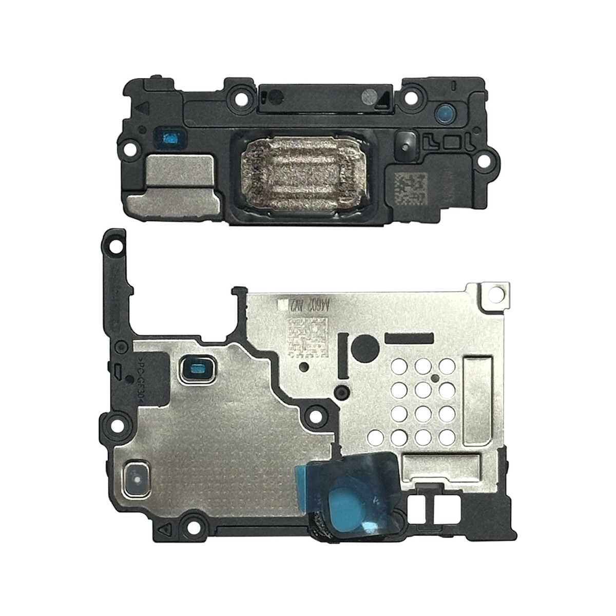 Altavoz de auricular con altavoz para Galaxy Fold6 (F956) — imagen 2