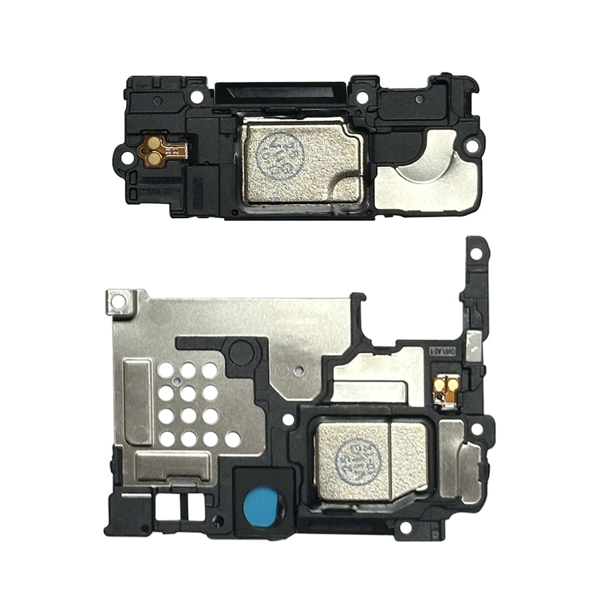 Altavoz de auricular con altavoz para Galaxy Fold6 (F956)
