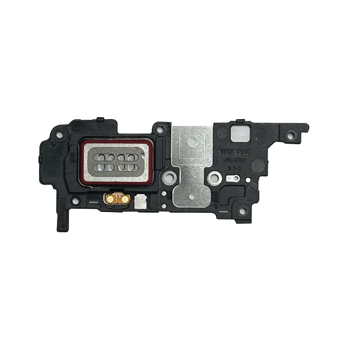 Altavoz auricular para Galaxy S25 Edge (S937) — imagen 2