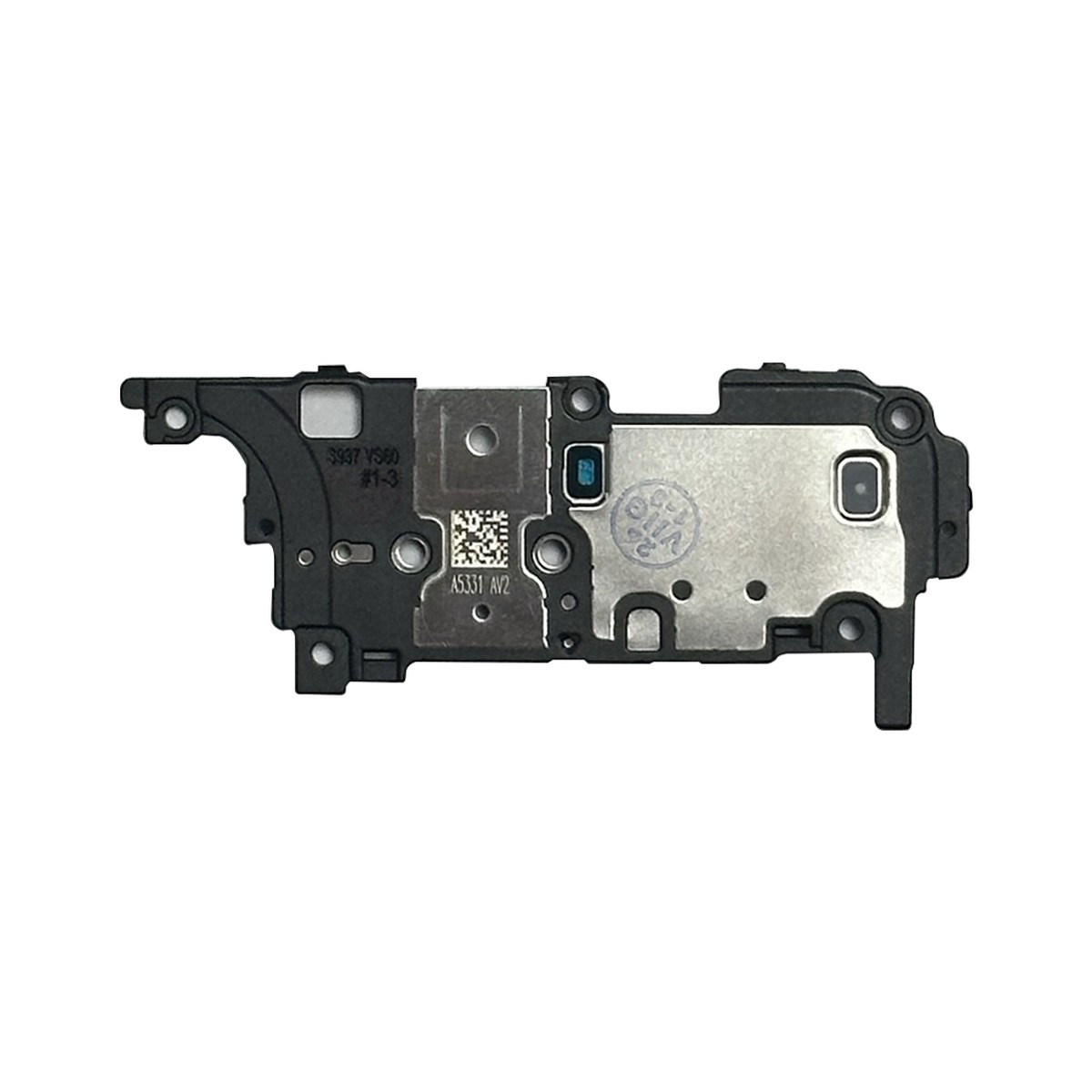 Altavoz auricular para Galaxy S25 Edge (S937)