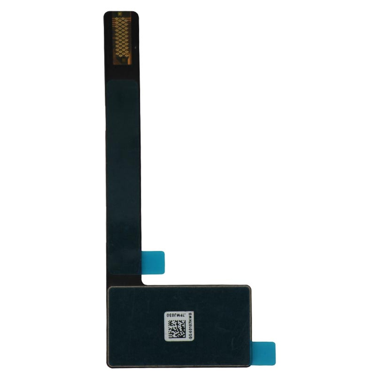 Flex de extensión para iPad Air 4 / Air 5, Requiere soldadura, 4G Version — imagen 2