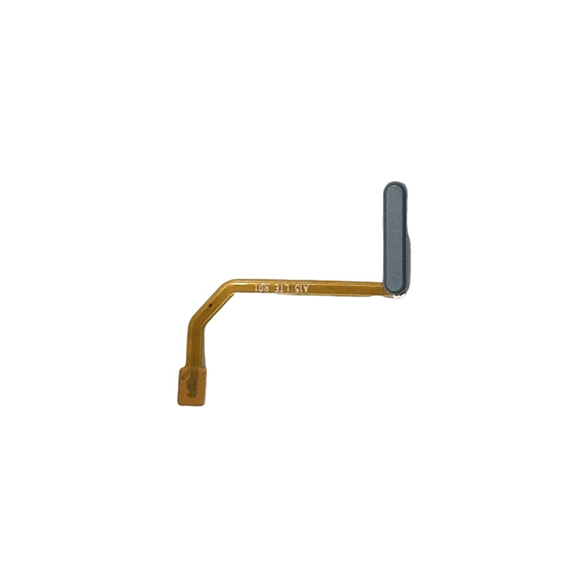 Lector de huellas con flex para Galaxy A15, A155 / 2023 / Optimistic Blue