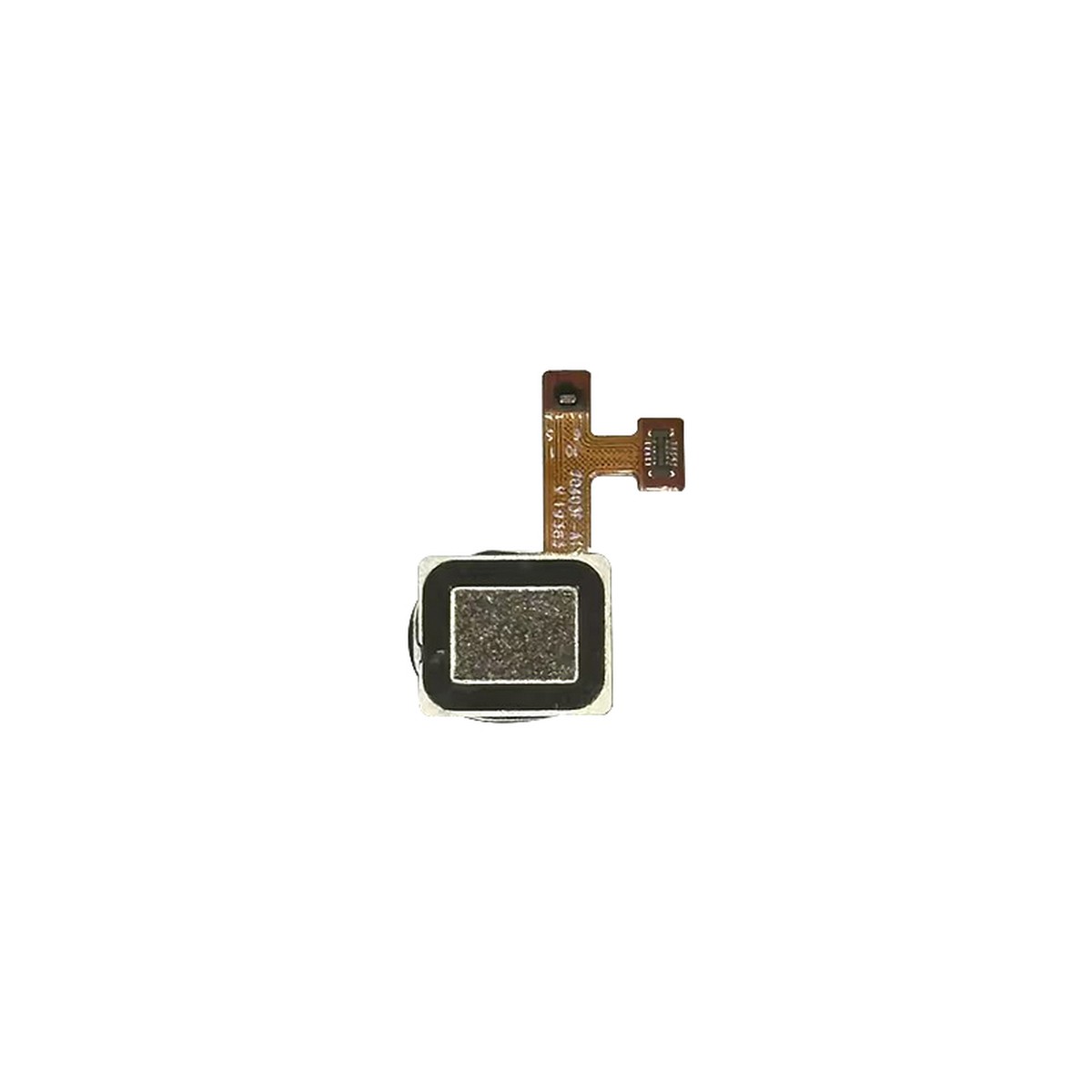 Lector de huellas para Galaxy A21, A215 / 2020 / Green — imagen 2