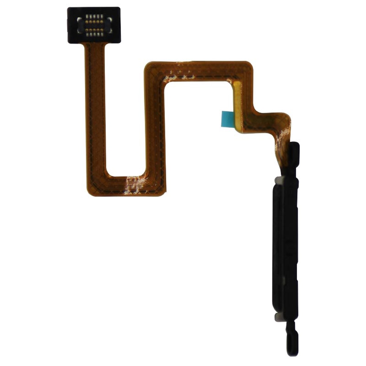 Lector de huellas para Galaxy A22 5G, A226 / 2021 / White — imagen 2
