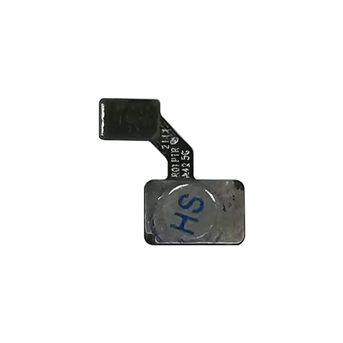 Lector de huellas para Galaxy A42 5G, A426 / 2020 — imagen 2