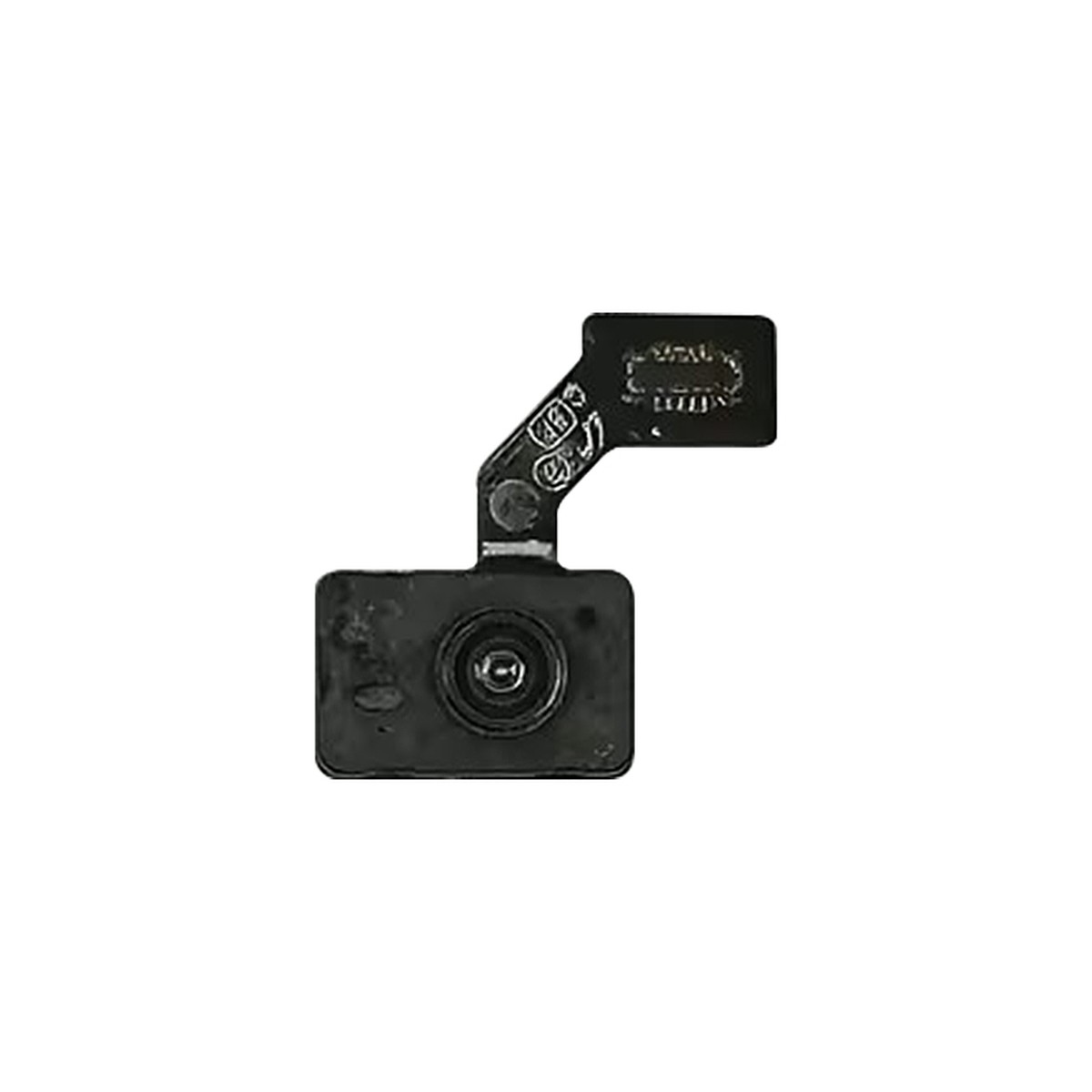 Lector de huellas para Galaxy A42 5G, A426 / 2020