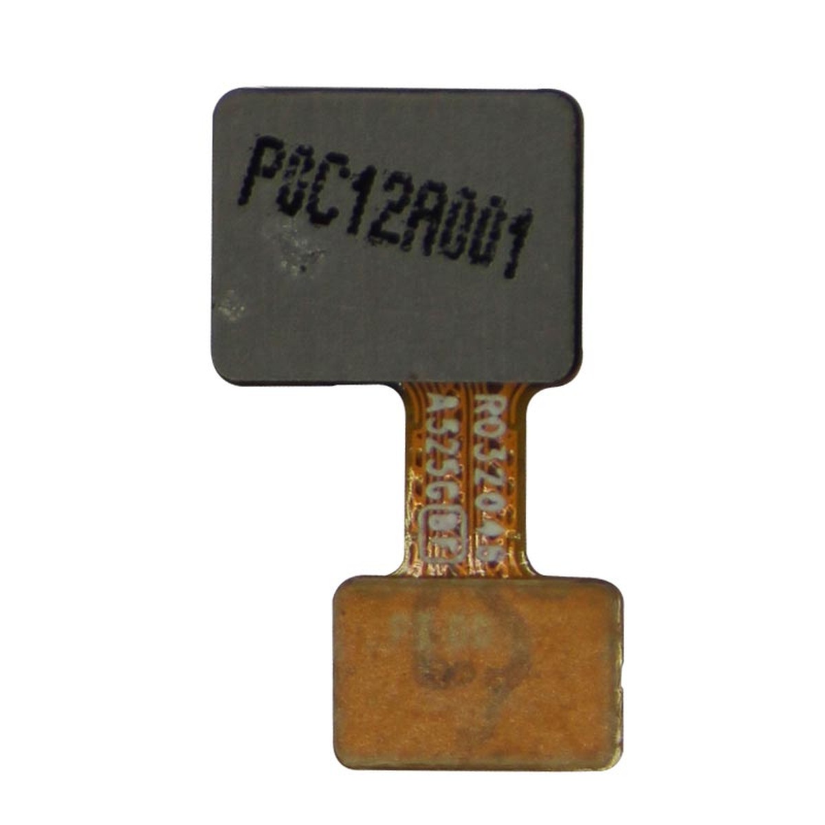 Lector de huellas para Galaxy A52 / 5G, A525 / A526 / 2021 — imagen 2