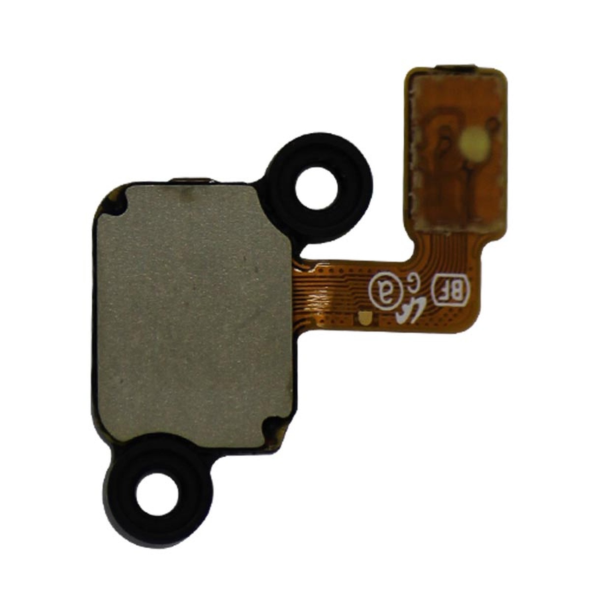 Lector de huellas para Galaxy A70 (A705) — imagen 2