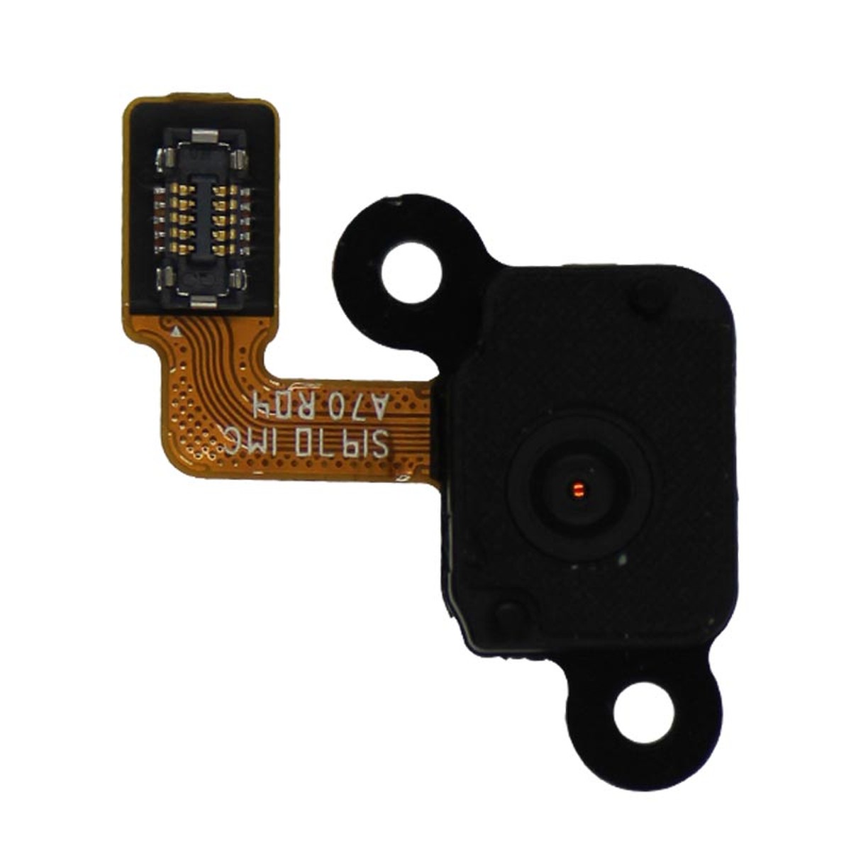 Lector de huellas para Galaxy A70 (A705)