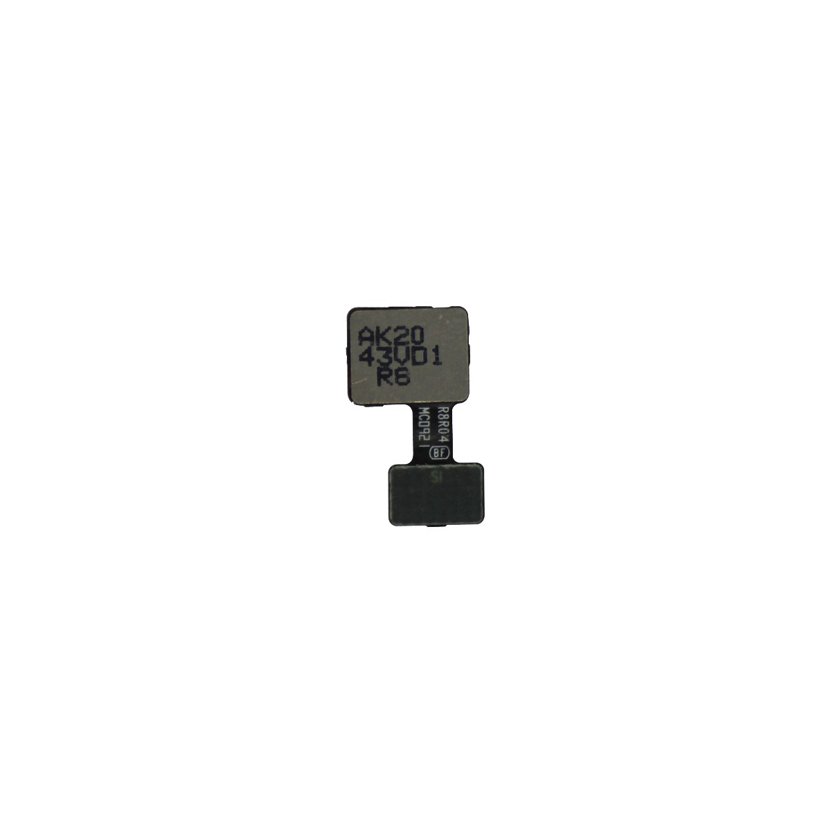 Lector de huellas para Galaxy S20 FE 5G — imagen 2