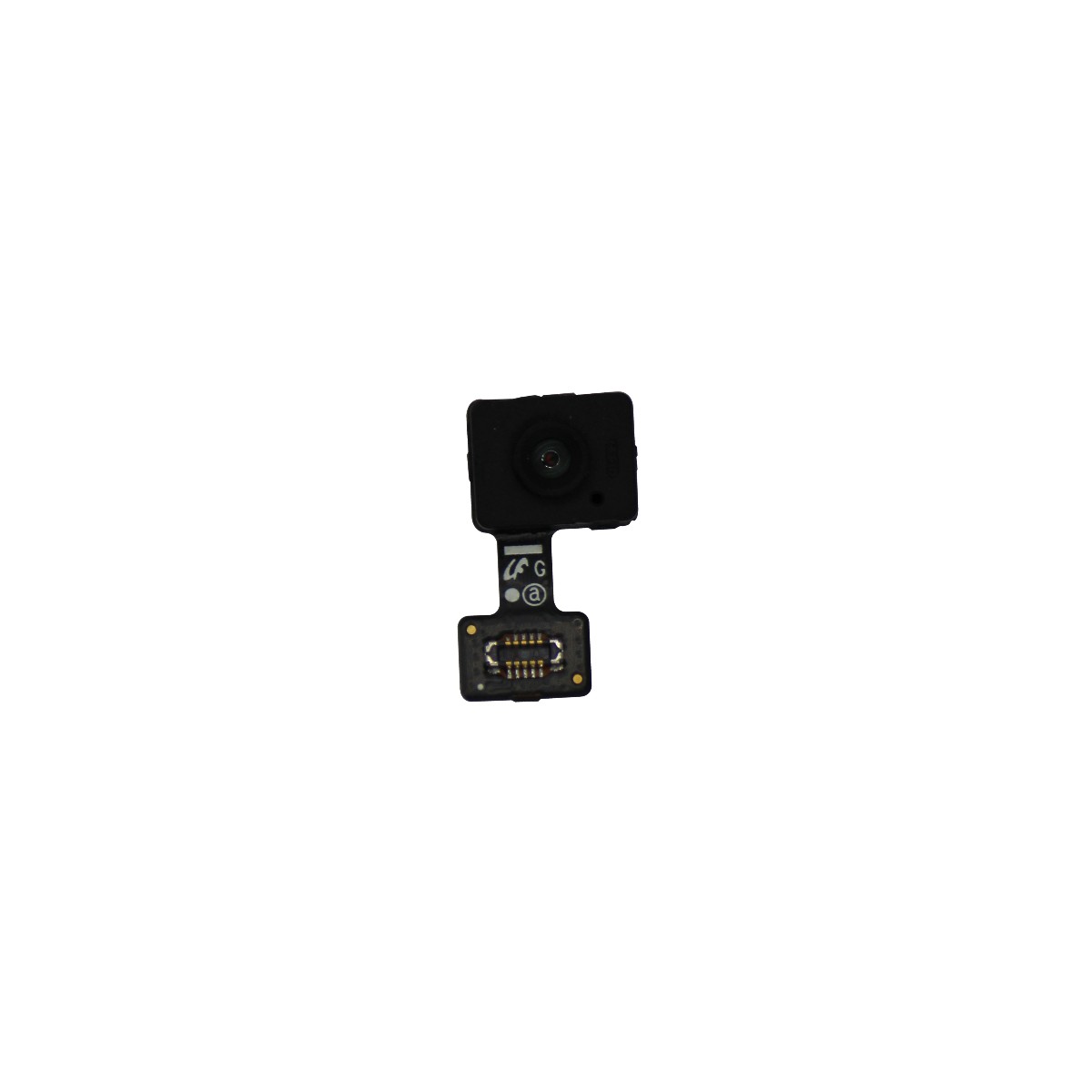 Lector de huellas para Galaxy S20 FE 5G