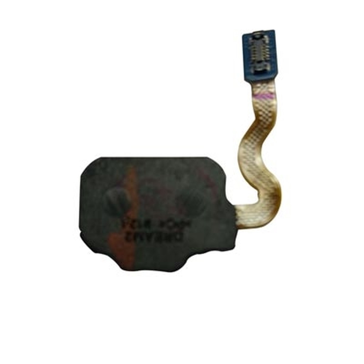 Lector de huellas para Galaxy S8 / S8 Plus, Gold — imagen 3
